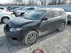 KNMAT2MV7JP505751 2018 NISSAN ROGUE