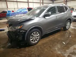 KNMAT2MV7JP507046 2018 NISSAN ROGUE