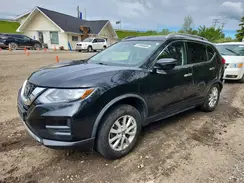 KNMAT2MV7JP507175 2018 NISSAN ROGUE