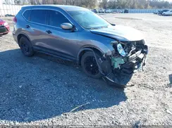 KNMAT2MV7JP508326 2018 NISSAN ROGUE