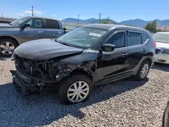 KNMAT2MV7JP508598 2018 NISSAN ROGUE