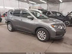 KNMAT2MV7JP511825 2018 NISSAN ROGUE