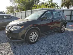KNMAT2MV7JP513123 2018 NISSAN ROGUE