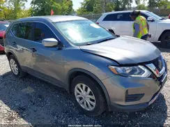 KNMAT2MV7JP513638 2018 NISSAN ROGUE