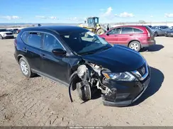 KNMAT2MV7JP514529 2018 NISSAN ROGUE