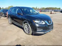 KNMAT2MV7JP514806 2018 NISSAN ROGUE