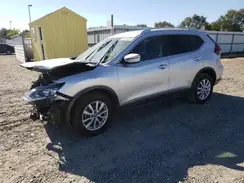 KNMAT2MV7JP515115 2018 NISSAN ROGUE