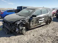 KNMAT2MV7JP516636 2018 NISSAN ROGUE