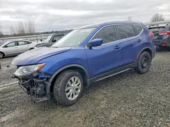 KNMAT2MV7JP522341 2018 NISSAN ROGUE
