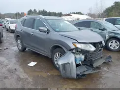 KNMAT2MV7JP526521 2018 NISSAN ROGUE