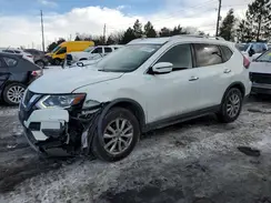 KNMAT2MV7JP526762 2018 NISSAN ROGUE