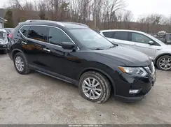 KNMAT2MV7JP528401 2018 NISSAN ROGUE