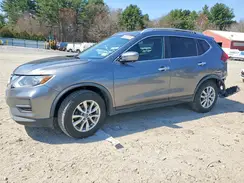 KNMAT2MV7JP528821 2018 NISSAN ROGUE