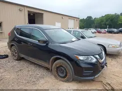 KNMAT2MV7JP531587 2018 NISSAN ROGUE