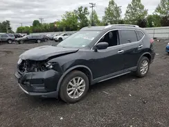 KNMAT2MV7JP531797 2018 NISSAN ROGUE