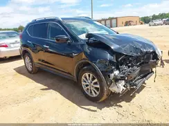 KNMAT2MV7JP534697 2018 NISSAN ROGUE
