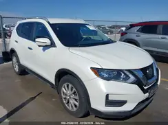 KNMAT2MV7JP535624 2018 NISSAN ROGUE