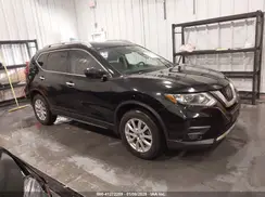 KNMAT2MV7JP538989 2018 NISSAN ROGUE