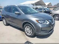 KNMAT2MV7JP540998 2018 NISSAN ROGUE