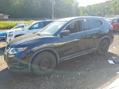 KNMAT2MV7JP541469 2018 NISSAN ROGUE