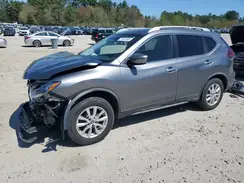 KNMAT2MV7JP542301 2018 NISSAN ROGUE