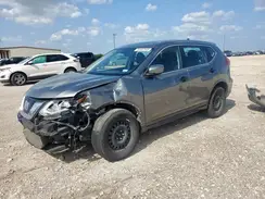 KNMAT2MV7JP548857 2018 NISSAN ROGUE