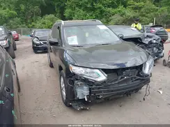 KNMAT2MV7JP549782 2018 NISSAN ROGUE