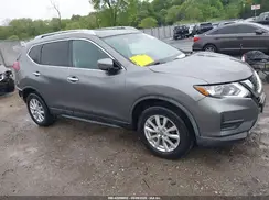 KNMAT2MV7JP551094 2018 NISSAN ROGUE