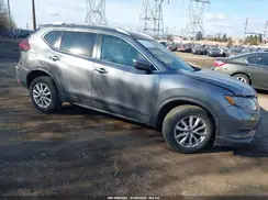 KNMAT2MV7JP553816 2018 NISSAN ROGUE