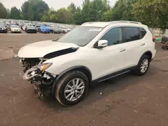 KNMAT2MV7JP558935 2018 NISSAN ROGUE