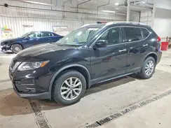 KNMAT2MV7JP559728 2018 NISSAN ROGUE