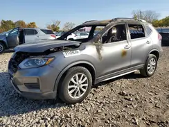 KNMAT2MV7JP568218 2018 NISSAN ROGUE