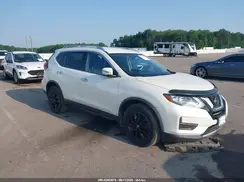 KNMAT2MV7JP568249 2018 NISSAN ROGUE