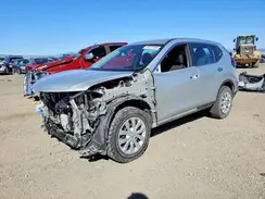 KNMAT2MV7JP569997 2018 NISSAN ROGUE