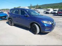 KNMAT2MV7JP571054 2018 NISSAN ROGUE