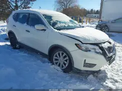 KNMAT2MV7JP571250 2018 NISSAN ROGUE
