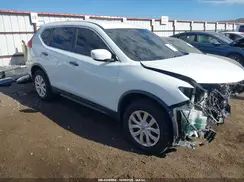 KNMAT2MV7JP572110 2018 NISSAN ROGUE