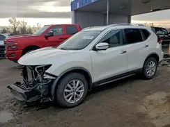 KNMAT2MV7JP572298 2018 NISSAN ROGUE