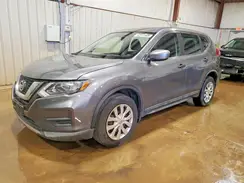 KNMAT2MV7JP572849 2018 NISSAN ROGUE