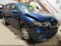 KNMAT2MV7JP573726 2018 NISSAN ROGUE
