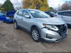KNMAT2MV7JP576996 2018 NISSAN ROGUE