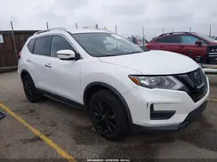 KNMAT2MV7JP577565 2018 NISSAN ROGUE