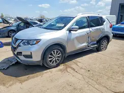KNMAT2MV7JP578747 2018 NISSAN ROGUE