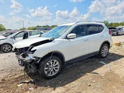 KNMAT2MV7JP579655 2018 NISSAN ROGUE