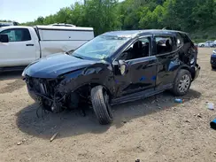 KNMAT2MV7JP580577 2018 NISSAN ROGUE