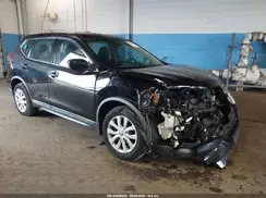 KNMAT2MV7JP591496 2018 NISSAN ROGUE