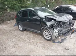 KNMAT2MV7JP591563 2018 NISSAN ROGUE