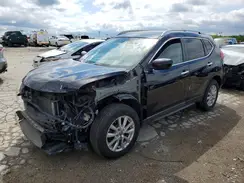 KNMAT2MV7JP591773 2018 NISSAN ROGUE