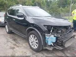 KNMAT2MV7JP591921 2018 NISSAN ROGUE