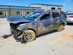 KNMAT2MV7JP593510 2018 NISSAN ROGUE